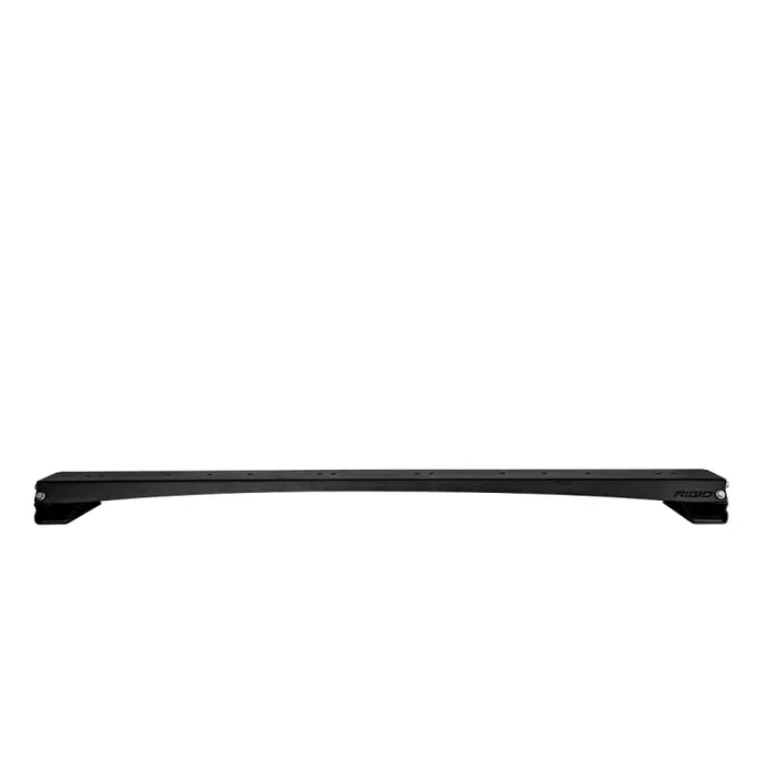 Rigid Industries 2021+ Ford Roof Pod Mount – fits 8 RIGID 4in 360-Series lights13.3 lb