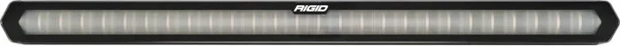 Rigid Industries 28in Chase Light Bar Rear Facing Light Bar
