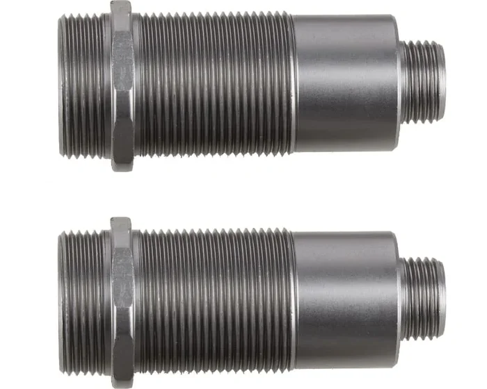RIVAL MT8 Front Shock Bodies