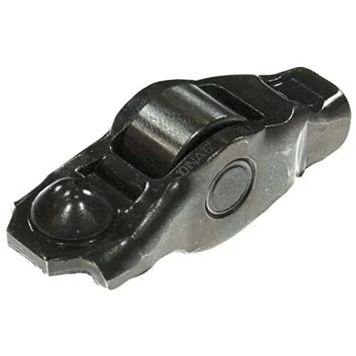 Rocker Arm – Chrysler 3.6L V6 2011-2021