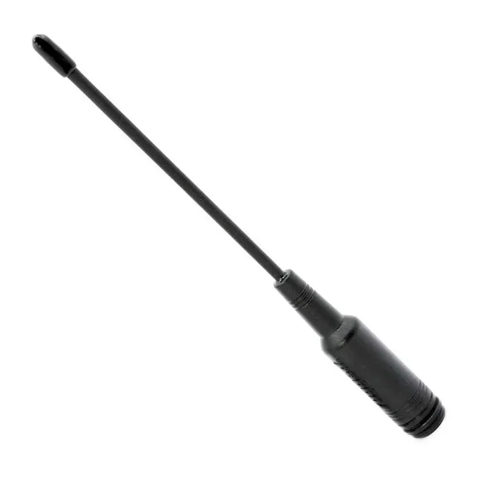 Rugged Radios Long Range Antenna for GMR2 PLUS0.07 lb