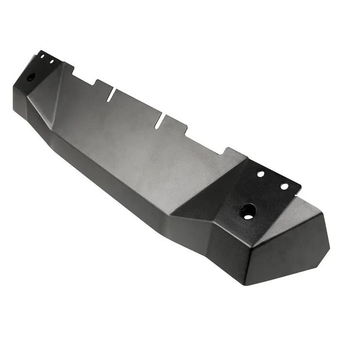 Rugged Ridge Skid Plate Front 18-20 Jeep Wrangler JL24.6 lb