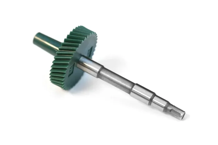 Rugged Ridge Speedometer Gear 39 Teeth Long0.1 lb