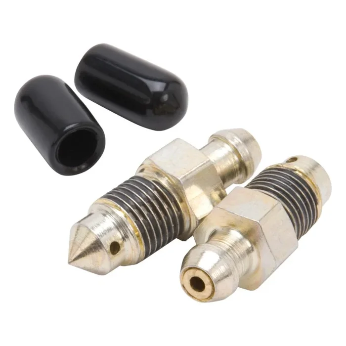 Russell Performance Speed Bleeder 10mm X 1.000.09 lb
