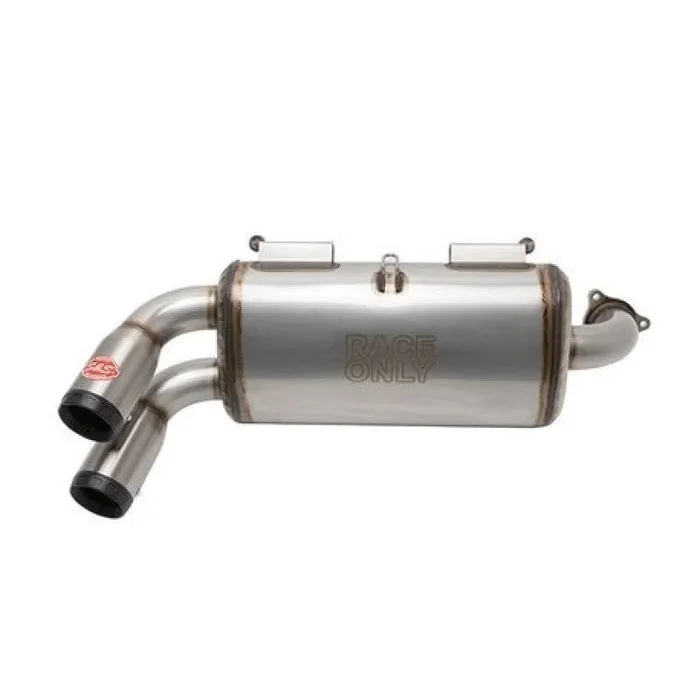 S&S Cycle 16-21 Polaris RZR Turbo Power Tune XTO – Race Only