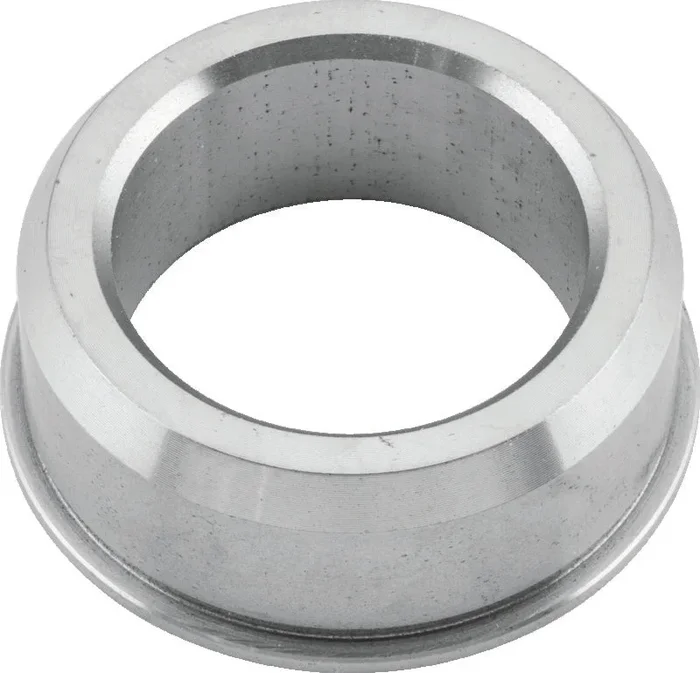S&S Cycle 1965+ BT Drive Sprocket Spacer