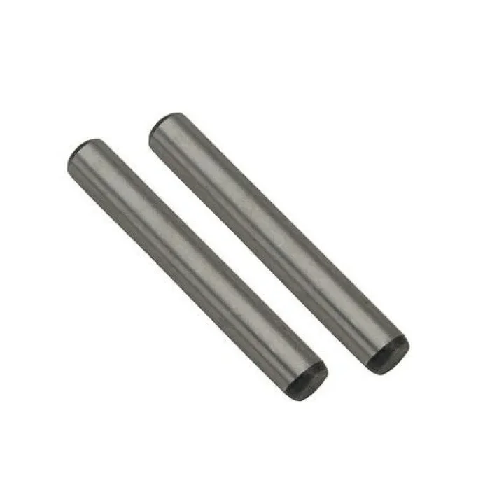 S&S Cycle 1999+ BT Pin Dowel – 2 Pack