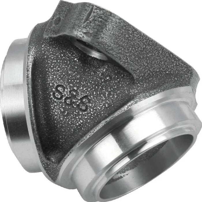 S&S Cycle 57-78 BT 1-7/8in O-Ring Manifold 220