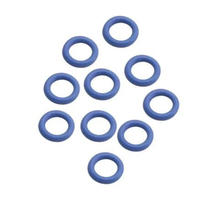 S&S Cycle Pump Cap O-Ring – 10 Pack0.01 lb