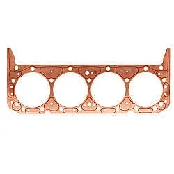 SBC ISC Titan Copper Head Gskt 4.155 x .043