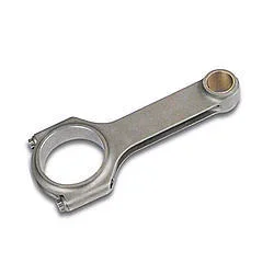 Scat Enterprises SBF 4340 Forged H-Beam Rods 5.400