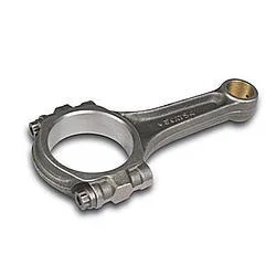 Scat Enterprises SBF 4340 Forged I-Beam Rods 5.400