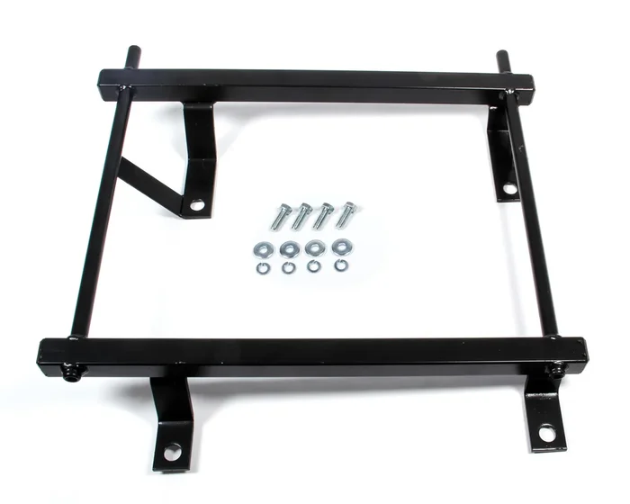 Scat Enterprises Seat Adapter – Mopar B-Body – Pass Side