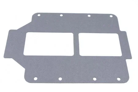 Sce Gaskets 8 Bolt 14-71 Base Gasket Kobelco Supercharger