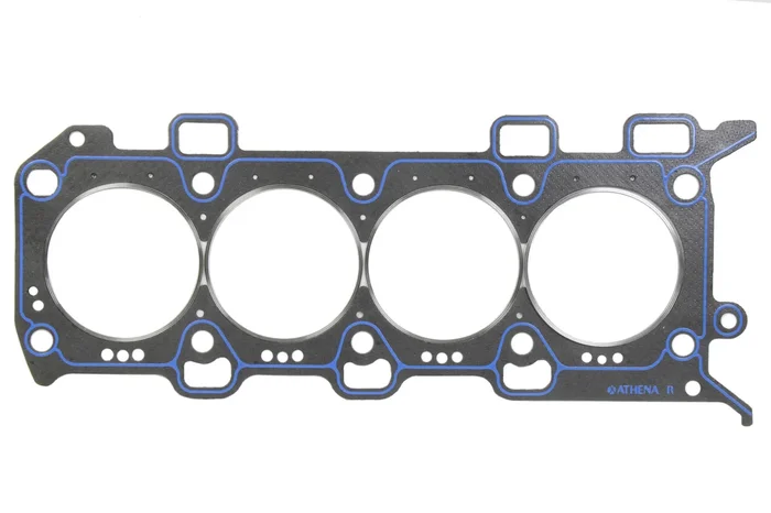Sce Gaskets Vulcan CR Head Gasket Ford 5.2L Voodo RH Gen-2
