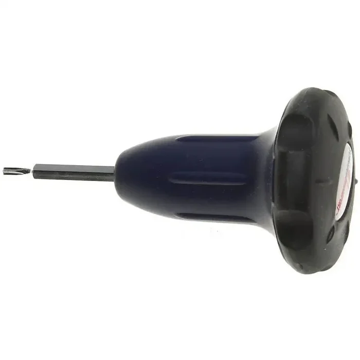 SCHRADER SB-20140 TPMS T-10 TORQUE TOOL