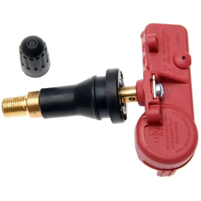 SCHRADER SB-20315 TPMS SENSOR