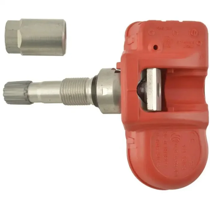 SCHRADER SB-28214 TPMS SENSOR
