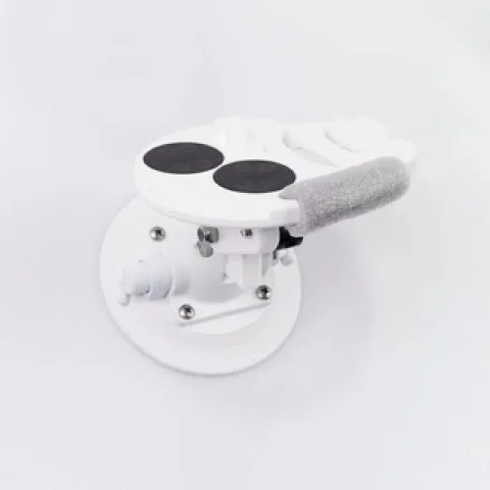 SeaSucker The Switch Tool Holder – White