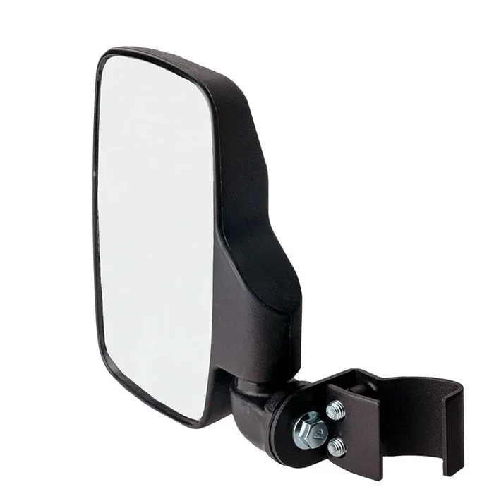 Seizmik 13+ Can Am/ CF Moto/ John Deere/ Polaris UTV Sideview Mirrors Pr. Pro-fit