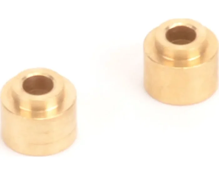 Shock Bush Internal pr – XLS TC