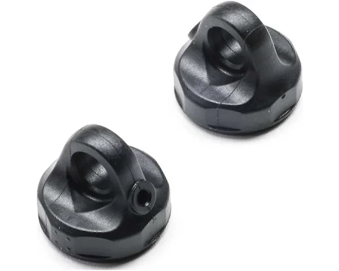 Shock Cap Composite 2 : 22X