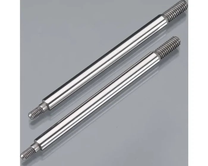 Shock Shaft Front Steel EB48/SCT410 (2)