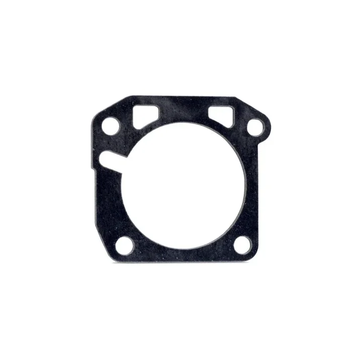 Skunk2 Acura B17A1, B18A1/B1/C1/C5 / Honda B16A2/A3, B20B/Z 68mm B-Series Thermal Throttle Body Gskt0.04 lb