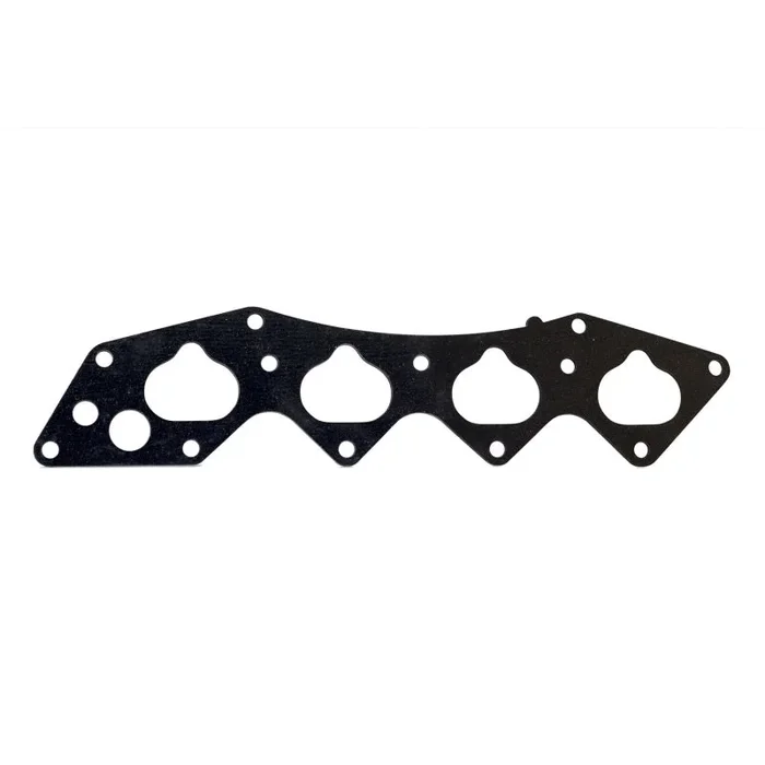 Skunk2 Honda/Acura LS Thermal Intake Manifold Gasket0.17 lb
