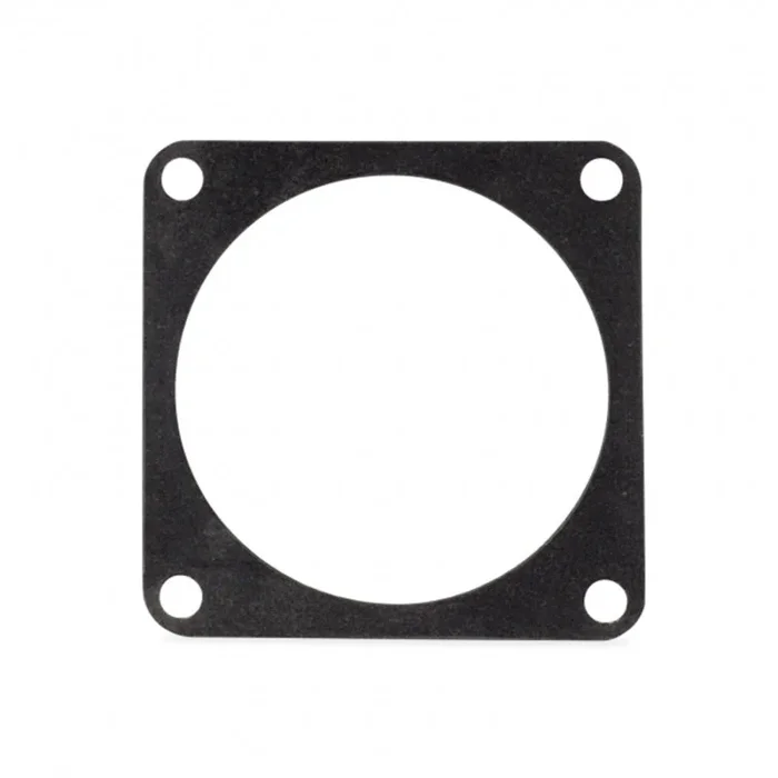 Skunk2 Honda/Acura Pro Series (90mm) Thermal Intake Manifold Gasket0.04 lb