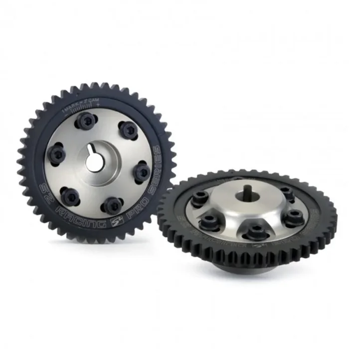 Skunk2 K Series Pro Series Cam Gear Set2.3 lb