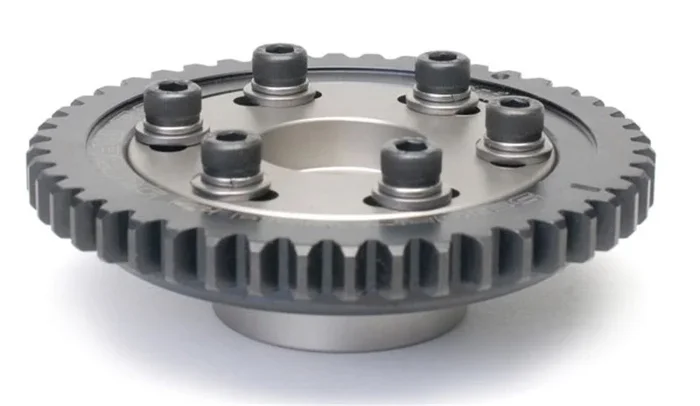 Skunk2 K Series Pro Series Exhaust Cam Gear1.3 lb