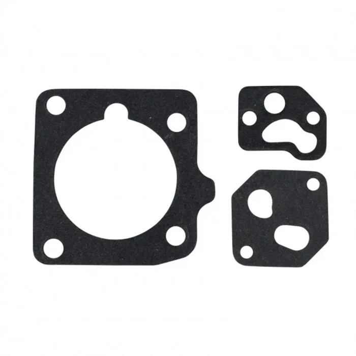 Skunk2 Mazda Miata NB 64mm Throttle Body Gasket Kit0.04 lb