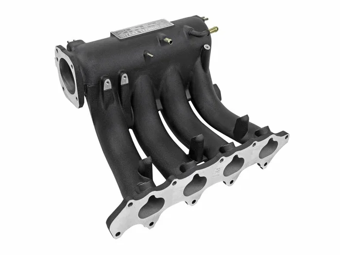 Skunk2 Pro Series 94-01 Honda/Acura H22A/F20B Intake Manifold (Exluding Type SH) – Black Series