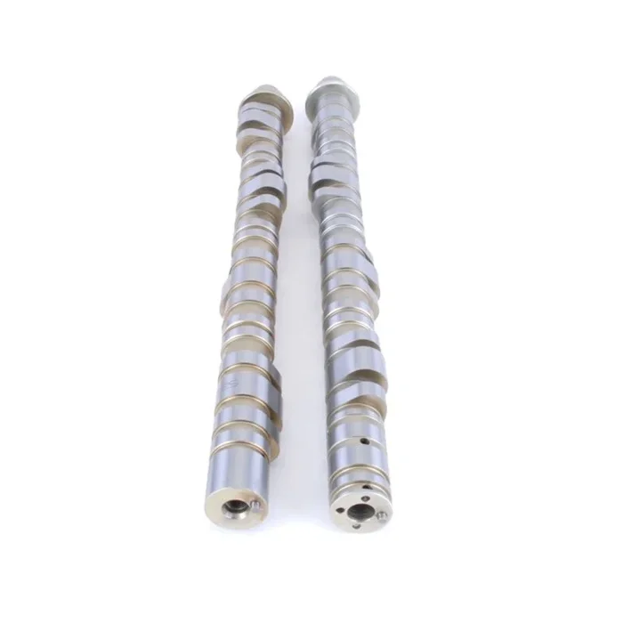 Skunk2 Ultra Series Honda/Acura K20A3 & K24A1/ A3/ A4/ A8 DOHC i-VTEC Stage 2 Cam Shafts9.3 lb