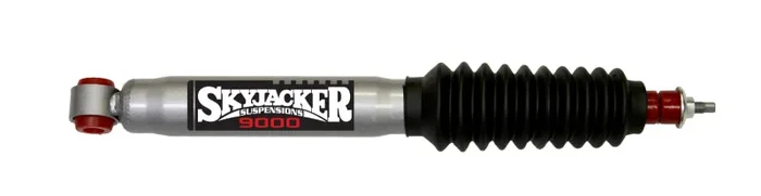 Skyjacker 1976-1986 Jeep CJ7 Steering Damper Kit3.4 lb