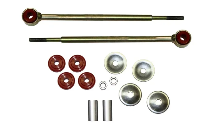 Skyjacker 1980-1997 Ford F-350 4 Wheel Drive Sway Bar Link3.0 lb