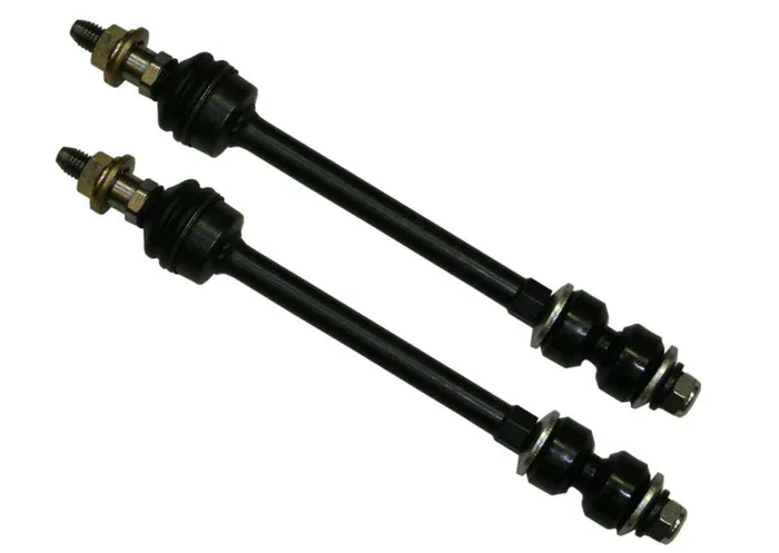 Skyjacker 2002-2006 Chevrolet Avalanche 1500 Sway Bar Link4.0 lb