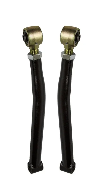 Skyjacker 2018 Jeep Wrangler JL – Pair Suspension Single Flex Rear Lower Links