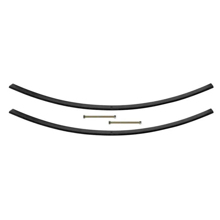 Skyjacker Add A Leaf 1994-1996 Mazda B4000 4 Wheel Drive25.1 lb