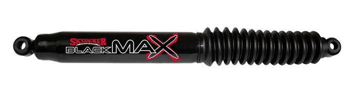 Skyjacker Black Max Shock Absorber 1994-1997 Mazda B23005.9 lb
