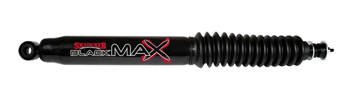 Skyjacker Black Max Shock Absorber 1997-1998 Toyota T100 4 Wheel Drive4.9 lb