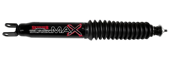 Skyjacker Black Max Shock Absorber 2000-2005 Chevrolet Suburban 1500 4WD w/ Rear STD Suspension5.3 lb