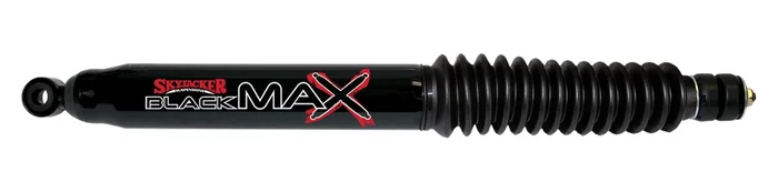 Skyjacker Black Max Shock Absorber 2011-2011 Ram 2500 Crew Cab 4WD Regular Cab 4WD
