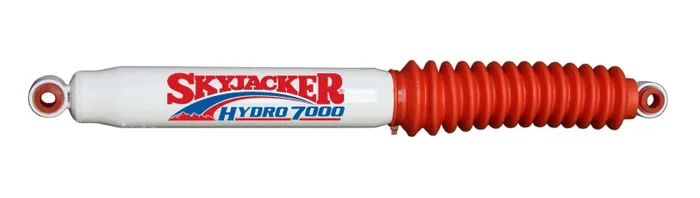 Skyjacker Hydro Shock Absorber 1987-1987 GMC V1500 Pickup5.5 lb