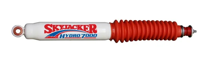 Skyjacker Hydro Shock Absorber 1997-2003 Ford F-150 4 Wheel Drive5.2 lb