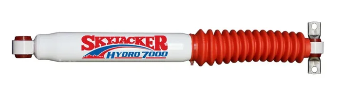 Skyjacker Hydro Shock Absorber 2007-2010 Jeep Wrangler (JK) 4 Wheel Drive5.6 lb