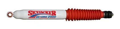 Skyjacker Hydro Shock