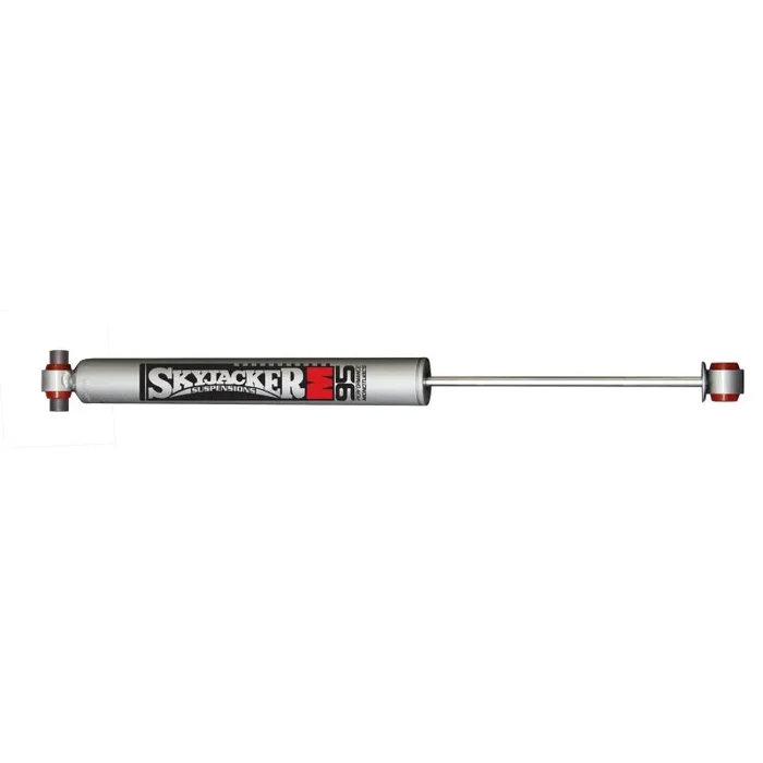 Skyjacker Jeep Gladiator JT 4.5-5in Lift M95 Performance Monotube Shock Absorber – Front