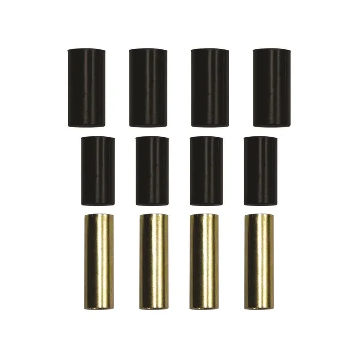 Skyjacker Leaf Spring Bushing 1976-1983 Jeep CJ51.4 lb